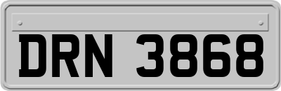 DRN3868