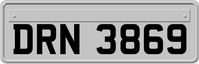DRN3869