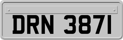 DRN3871