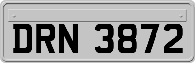 DRN3872
