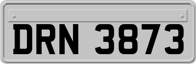 DRN3873