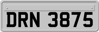 DRN3875