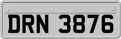 DRN3876