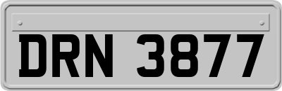 DRN3877