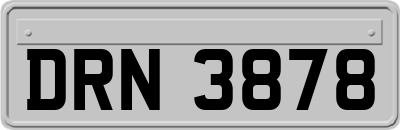 DRN3878