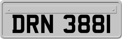 DRN3881