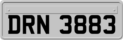 DRN3883