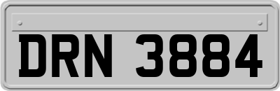 DRN3884