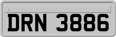 DRN3886