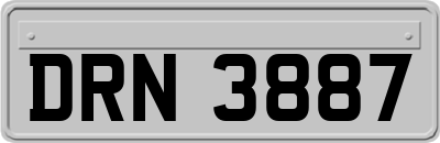 DRN3887