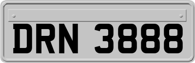DRN3888