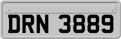 DRN3889