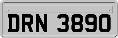 DRN3890