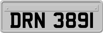 DRN3891