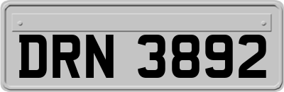 DRN3892