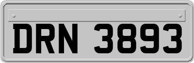DRN3893