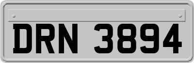 DRN3894
