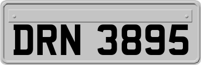 DRN3895
