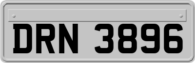DRN3896