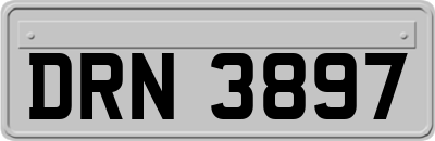 DRN3897