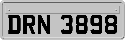 DRN3898