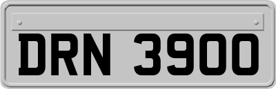 DRN3900