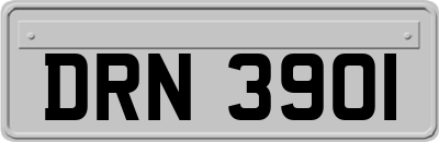 DRN3901