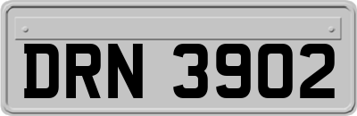 DRN3902