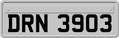 DRN3903