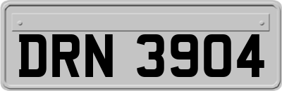 DRN3904
