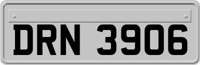 DRN3906