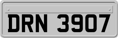 DRN3907