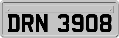 DRN3908