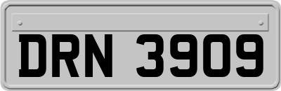 DRN3909