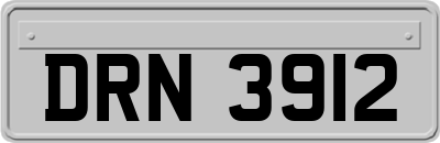 DRN3912