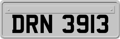 DRN3913