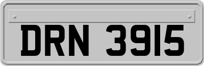 DRN3915