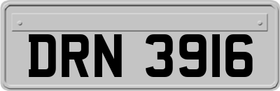 DRN3916