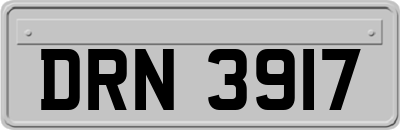 DRN3917
