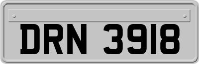 DRN3918