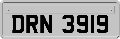 DRN3919