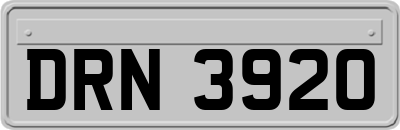 DRN3920
