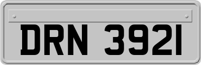 DRN3921