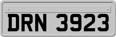 DRN3923