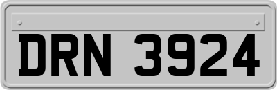 DRN3924
