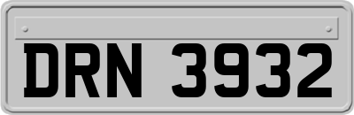 DRN3932