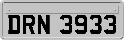DRN3933