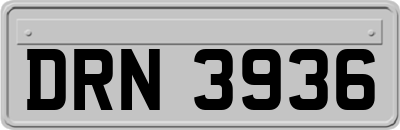 DRN3936