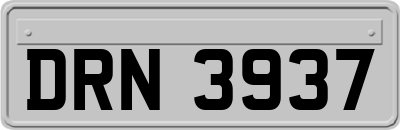 DRN3937