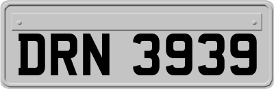 DRN3939